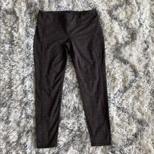 Athleta leggings